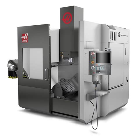 5 axis cnc grinding machine|5 axis vertical milling machine.